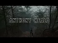 Silence of the lambs opening - Showdown by Alexandre Desplat