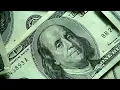 Iraqi Dinar - Denomination That s Great Update IQD VND Iraqi Dinar News