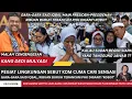 Lagu KDM DISEBUT CUMA CARI SENSASI‼️NETIZEN BINGUNG, SAID IQBAL JADI PRESIDEN BURUH KAPAN PEMILUNYA⁉️