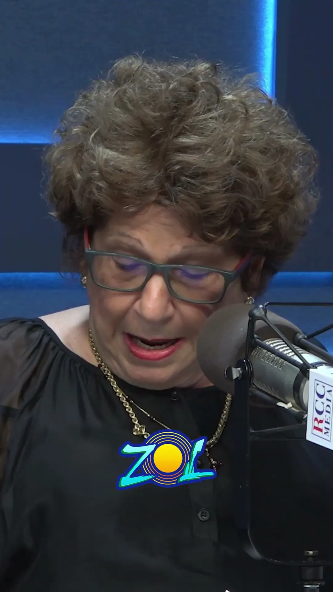 CRISIS EN HAITÍ: COMUNIDADES AFECTADAS POR VIOLENCIA Y FALTA DE RESPUESTA DE AUTORIDADES