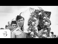 Download Lagu Pemakaman Jenderal Sudirman tahun 1950 di Yogyakarta - Indonesia Tempo Dulu