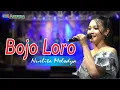 Lagu BOJO LORO VOC.NURLITA MELODYA_LIVE DESA PENGADEGAN KEC.WANGON KAB.BANYUMAS_OM.DIVANGGA