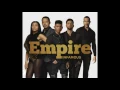 Download Lagu Empire Cast, Mariah Carey \u0026 Jussie Smollett - Infamous