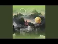 Download Lagu Langit Cerah