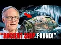 Download Lagu Abydos Fleet: Ancient Ships That Shouldn't Exist!