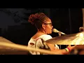 Robert Glasper Experiment - Cherish The Day (Robert Glasper Experiment: Live) ft. Lalah Hathaway