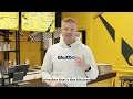How Shift4 Helps Restaurants Run Dine-in Takeaway Self-Ordering Smoothly