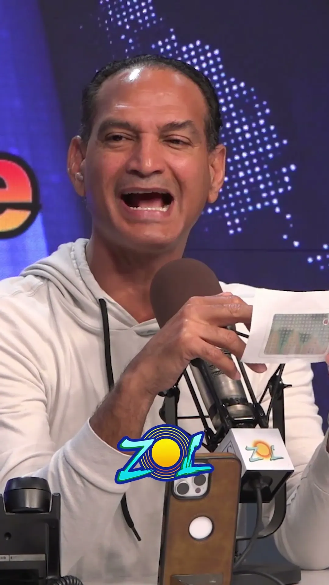 recnologia  contra el caos vial