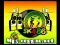 Download Lagu SKA 86 - PIKIR KERI (Official Video) | SKA Reggae Version