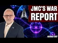 The New Quantum Internet Protocol Is Coming