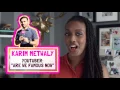 Can You Guess Who's Muslim? ft. Karim Metwaly | Decoded | MTV News