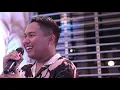 Download Lagu Ora Masalah - GuyonWaton Live Mozza Sound