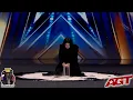 Download Lagu Young Min Full Performance | America's Got Talent 2024 Auditions Week 5 S19E05
