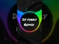 Lagu DJ YANG PENTING HAPPY X JANJI JANJI SERIBU JANJI FULL BEAT REMIX VIRAL FYP TIKTOK TERBARU 2023