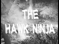 Download Lagu The Samurai – Hawk Ninja (S4, E8)
