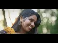 Download Lagu KOLUTHU | കൊളുത്ത്  ||  MUSICAL VIDEO ALBUM SONG