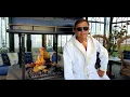 Download Lagu Lennart Oscarsson 60 år
