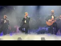 Westlife – I Have a Dream (Live at the Royal Albert Hall | 27 October 2025)