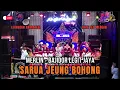 LEUNGEUN ARARATEUL SARUA JEUNG BOHONG // LEGIT JAYA JAIPONG