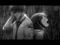 Download Lagu Hurts So Good (❤️Ultra Slowed❤️)