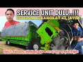 Download Lagu HINO LOHAN TRUCK SWITCH HORNS LEAK, IMMEDIATELY REPLACE THEM WITH A NEW ONE AT THE SEMARANG GARAGE