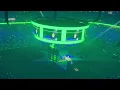 Forrest Frank NEVER GET USED TO THIS and GOOD DAY Live at Houston Rodeo 2026!