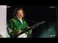 Zach Bryan @ Stagecoach Festival 2025