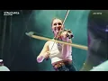 Download Lagu Zach Bryan @ Stagecoach Festival 2025