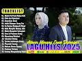 Download Lagu Lagu Minang Terbaru 2025 Pop Minang Hits Viral Enak Didengar 2025 Terpopuler Saat Ini