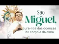 Download Lagu A FÉ QUE ABRE O CAMINHO DA CURA - Pe. Alberto Gambarini