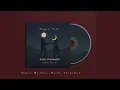Download Lagu Gagas Hadi - Semua Baikmu, Nyata Terpupuk (Official Audio)
