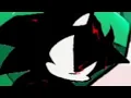 aftersh0ck BY DJAwesomeYT FLM EDIT - Executable Mania