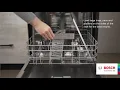 How to Load a Loading Tips by Bosch Home Appliances