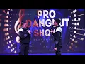 Download Lagu RIZKIRIDHO ❣ PRO DANGDUT SHOW 🌹TIDAK SEMUA LAKI-LAKI ✌
