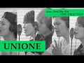 Lagu 【歌ってみた】 Steal My Girl / One Direction Covered by UNIONE (ユニオネ)