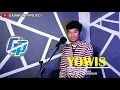 Download Lagu Hendra Kumbara - Yowis (Cover akustik by Gadingan Project)