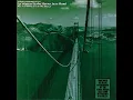 Sunset Cafe Stomp (Live From The Avalon Ballroom, San Francisco, CA / May - June 1946)