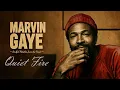 Lagu Chicago Soul | Marvin Gaye Inspired 1970s Soul — Quiet Fire [Unreleased Album]