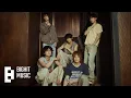 Download Lagu TXT (투모로우바이투게더) The Star Chapter: TOGETHER Concept Clip 'Etched'