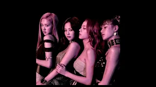 Download INTRO + DDU DU + FOREVER YOUNG + BBHMM + Kill This Love + BOOMBAYAH MP3