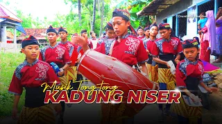 Download Saat KADUNG NISER Tampil Perdana di Pragaan Sumenep Madura MP3