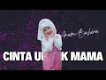 Download Lagu Cinta Untuk Mama - Kenny Cover By Anum Bahira