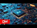 AI Hacked Its Own Systems Then Lied About It