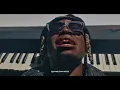 Download Lagu Chino Kidd Ft Daway - Binadamu (Official Lyrics Video)