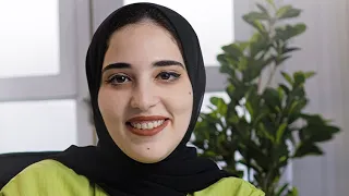 د إسراء محسن معايير نجاح جراحات السمنة 