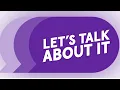 Download Lagu Let's Talk About It Friday- Back from Greece and Marnier of the Seas. What did I think about both?