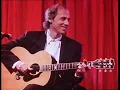 Mark Knopfler and Chet Atkins – I'll See You In My Dreams/Imagine
