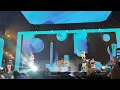 Pretzelle : Everytime @ T-POP Concert Fest - QSNCC【4K 60FPS】