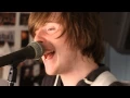 Download Lagu Taking Back Sunday - Cute Without The \