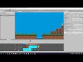 Unity 2019 Platformer Tutorial 001